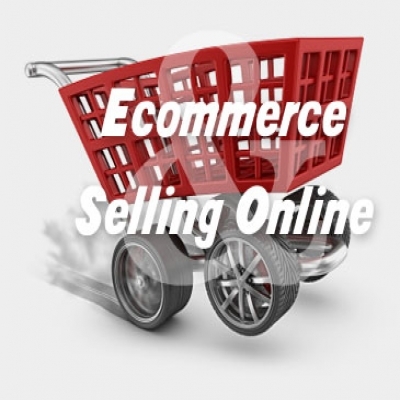ecommerce_selling_online