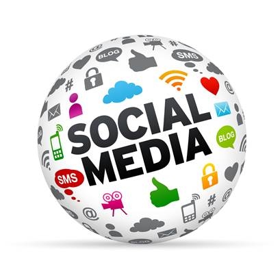 why_social_media_is_a_must_for_small_businesses