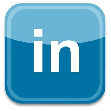 how_linkedin_could_benefit_your_business