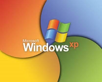 end_of_windows_xp_is_unwelcome_news_for_businesses