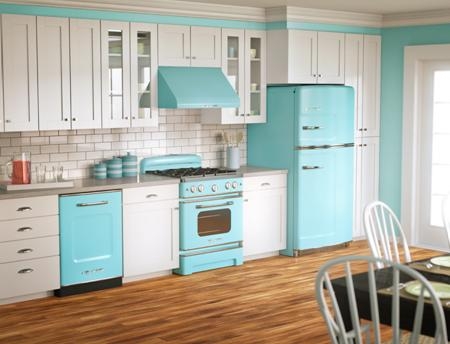 sprucing_up_a_tired_kitchen_on_a_budget