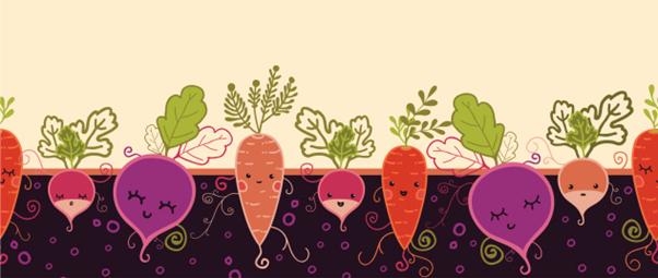 apps_to_help_you_grow_vegetables