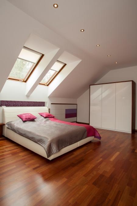 guide_to_loft_conversions