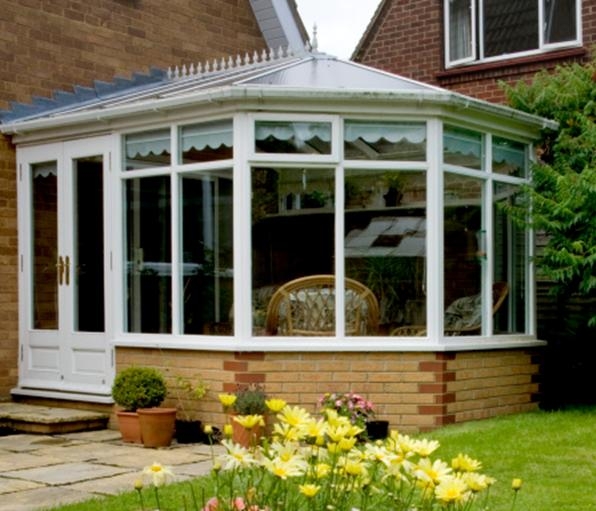 a_guide_to_buying_a_conservatory