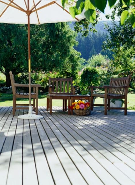 add_decking_add_value_to_your_property