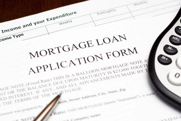 getting_a_mortgage_part_2