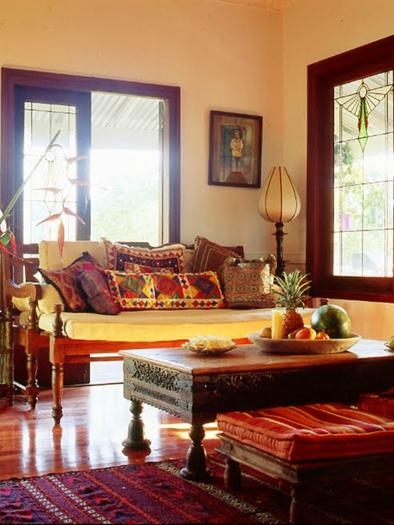decor_inspired_by_india_1