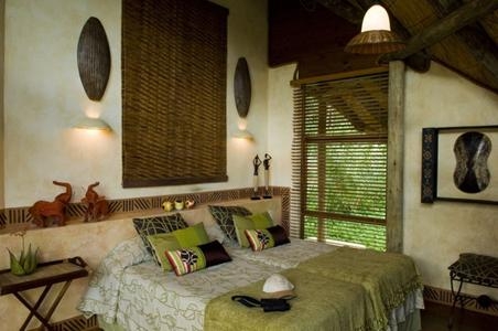 african_inspired_living_1