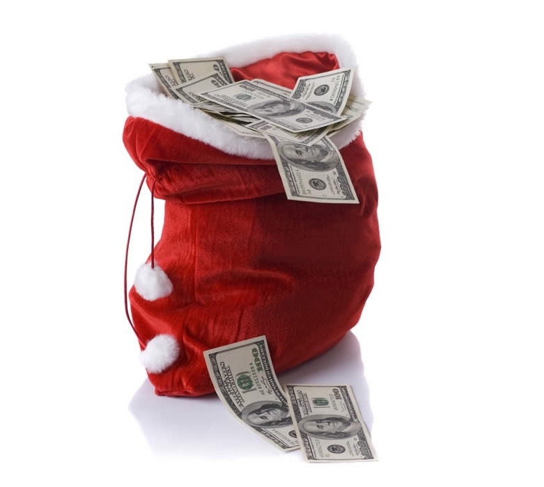 top_10_tips_for_saving_money_this_christmas