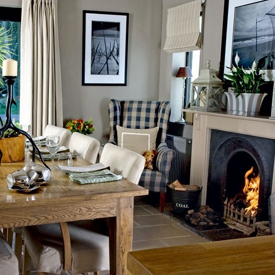 6_tips_for_making_your_home_look_cosy