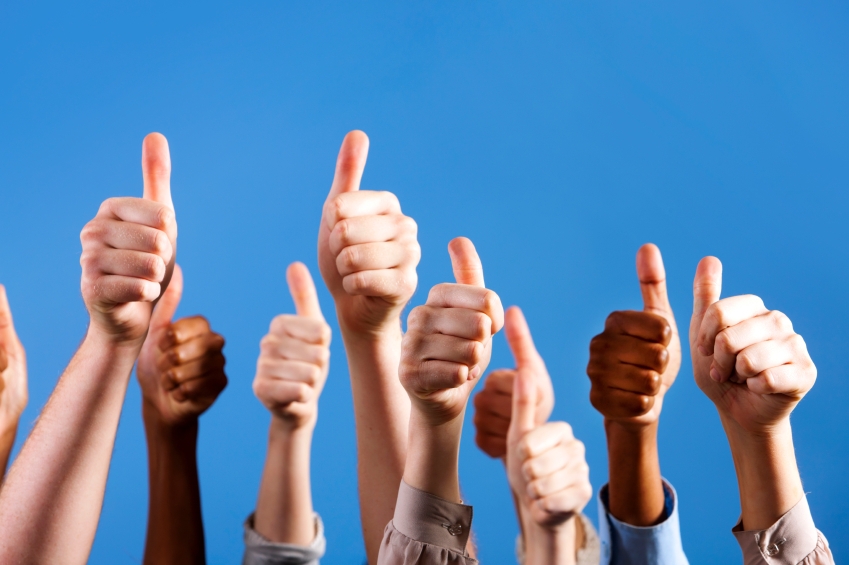 3_simple_ways_to_encourage_positive_reviews_online