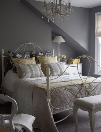 colour_schemes_for_your_bedroom_image_1
