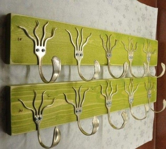 5_creative_ideas_for_upcycling_cutlery_fork
