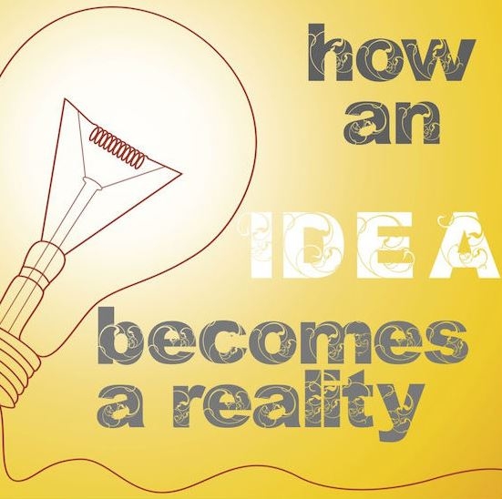 how_to_make_your_business_idea_a_reality