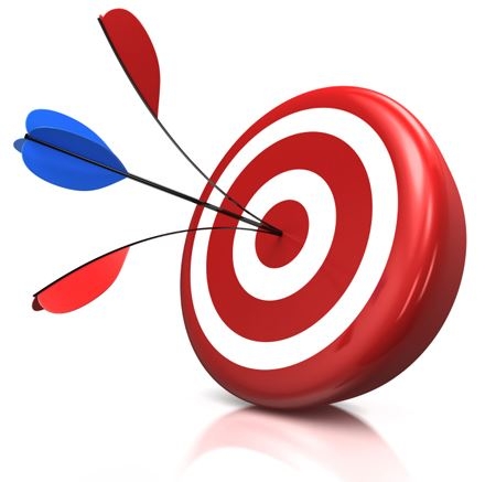 what_is_retargeting_and_how_can_it_help_my_business