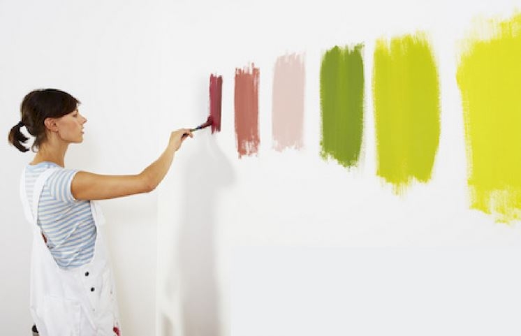 how_to_paint_your_walls_quickly_brilliantly