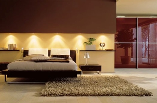 5_inspiring_examples_of_how_to_design_your_bedroom_4