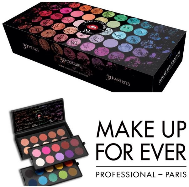 make_up_forever_30thanniversary_eye_shadow_launch