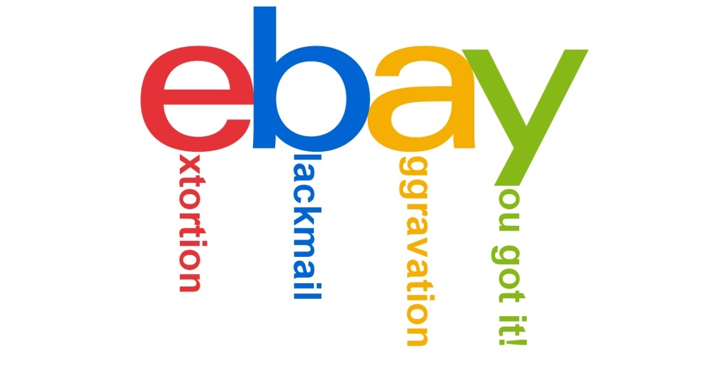 exciting_news_for_online_sellers_but_not_so_good_news_for_ebay