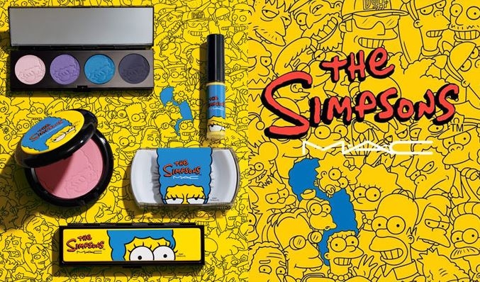 interesting_collaborating_between_mac_the_simpsons