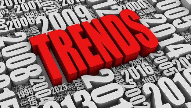 5_ecommerce_trends_for_2014