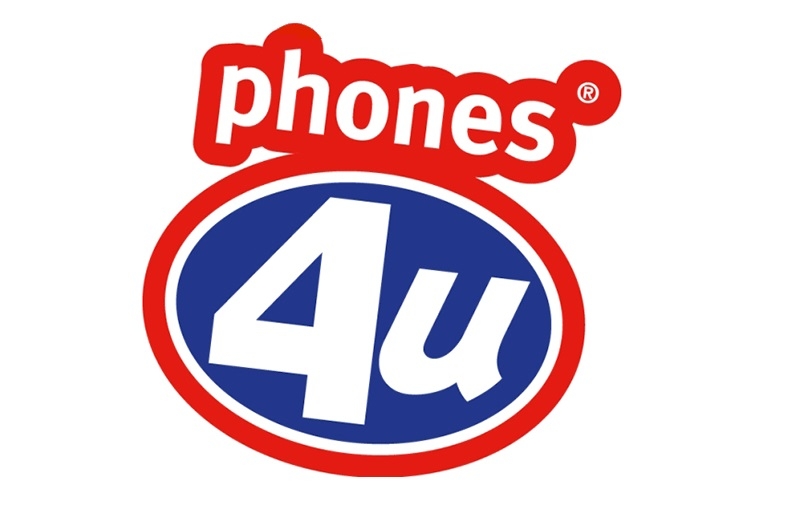 what_phones4u_administration_means_for_the_smartphone_industry