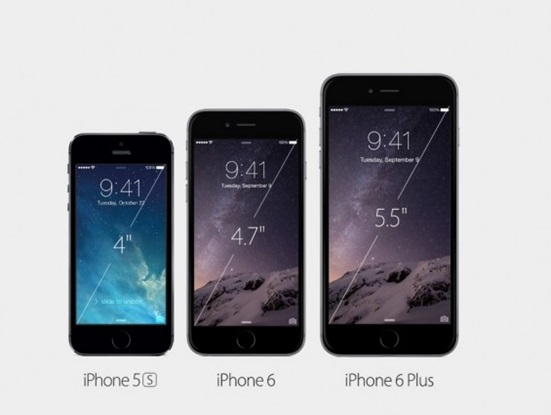 iphone_6_simplified_what_you_need_to_know