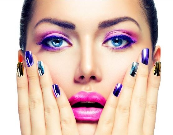 autumn_winter_nail_trends
