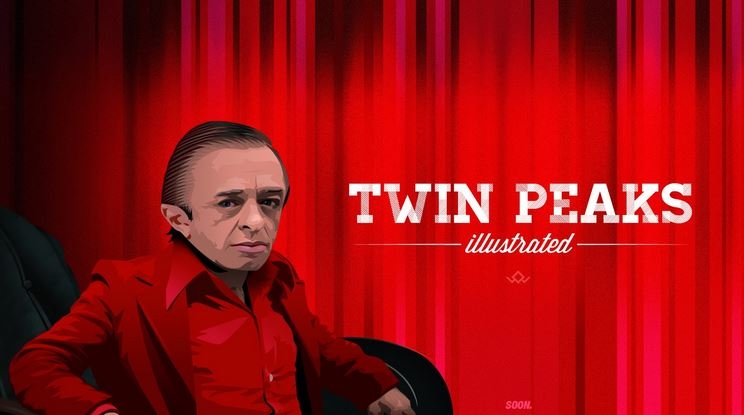 twin_peaks_returns_to_tv