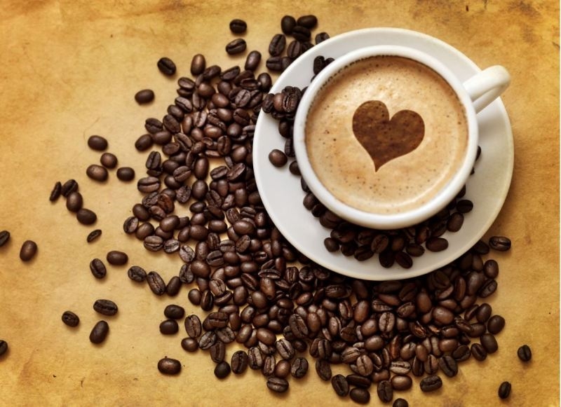 top_5_reasons_you_should_drink_more_coffee