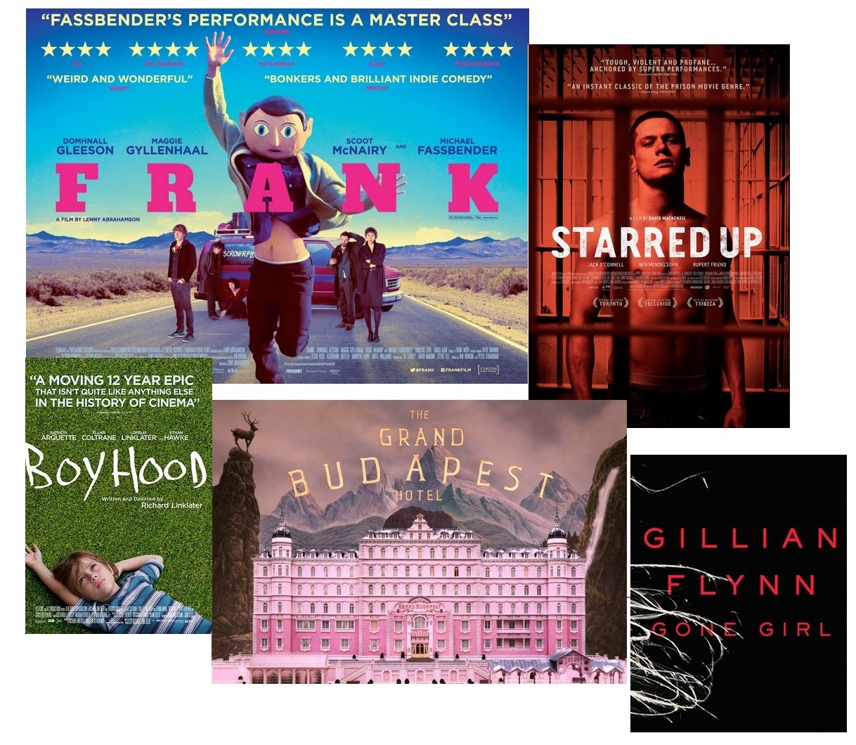 top_5_feature_films_of_2014