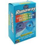 Dylon Runaway Colour Run Remover