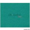 Prosand Assorted-Grades 1/3 Sheet-Size Green Dyed Plain Sanding Sheets 93mm x 232mm 5Pk 2942