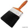 Harris Eclipse Paint Brush 4 inch