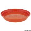 Whitefurze Saucer For Pot Terracotta 12.5&quot; 