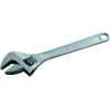 Am-Tech Adjustable Wrench Assorted 15-Inch C2200