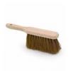 Bentley Bassine Hand Brush Pine Wood Brown 11-Inch P.35