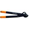 Wilkinson Sword Anvil Lopper Powerstep Assorted 220141