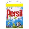 Persil The Original Non-Bio Powder - 5.95kg