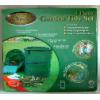 Kingfisher Assorted Garden Tidy Set 4Pk GB4P