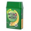 Nitromors Paint and Varnish Remover Green 750ml 1392893