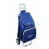 Metaltex Krokus Shopping Trolley , 50 Litre Bag