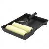 T-Class Medium Pile Roller and Tray Set - 229mm x 38mm