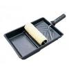 T-Class Medium Pile Roller and Tray Set - 229mm x 38mm