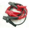 Car Battery Jump Starter Cable Lead Red 2.5 meters 400A 81186C