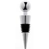 Tala Barware Chromed Finish Bottle Stopper - BAR006