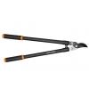 Fiskars Classic Bypass Lopper Black L 28-Inch 909127 