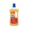 Pledge Soapy Cleaner for Wood Floors Clear 750ml | Gently Reveals the Natural Beauty of Wood Floors