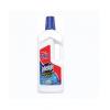 Pledge Klear Multi-Surface Wax - 750ml