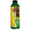 Natria Ant and Insect Control 200Grams L0607/1000